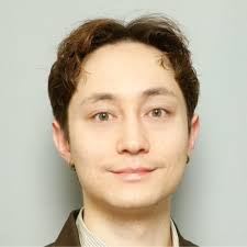 lmuxmillanguyen #igniteabrighterworld #lmu #film