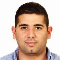 4 "Edward Hashem" profiles