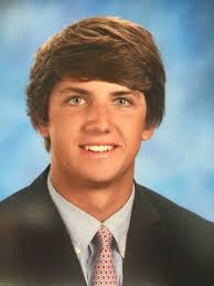 High School Seniors Sohigian, Natoli Win Fairfield Chamber Scholarships