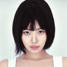 BURN IT (FEAT. DEAN) (Lyrics in English)