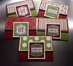 However, cricut does offer coupons and discount codes. Making Pop Up Gift Card Holders With My Cricut Explore Using Design From Melody Lane And Paper And Stamps Fr Gift Card Holder Gift Cards Money Cards Handmade