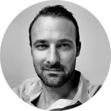 About Our Web Design Agency