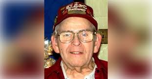 Obituary information for William S. Frankhauser