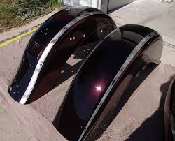 This is a fan favorite. Candy Black Cherry Marble 07 Black Cherry Paint Bike Color Hot Rods Cars Muscle