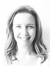 Tatâga Inc. — Indigenous Consulting with a Social Purpose