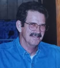 Roger L. Nugent Obituary (2024)