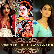 Check spelling or type a new query. Ponniyin Selvan On Twitter Aishwarya Lekshmi As Poonguzhali Adventurous Female Character Who Saves Ponniyin Selvan And Have Special Place In Hearts Of Ponniyin Selvan Fans Ponniyinselvan Aishwaryalekshmi Karthi Jayamravi Vikram
