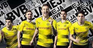 Pes Jogress 2018 V3 Ppsspp Psp Iso Download Pes Jogress 2018 Iso V3 5 Is Now Available For Download On Ppsspp Psp Apk Borussia Dortmund Bvb Dortmund Dortmund