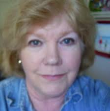 Fran Caldwell Art for Sale