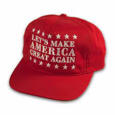 Pin On Trump