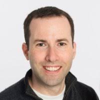 Richard Horowitz Email & Phone Number