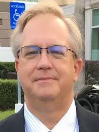 Abstracts and Biographies