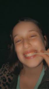 Ava Reed/Paulin Obituary January 21, 2021