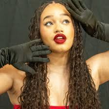 2024 GRAMMY U Fall Summit