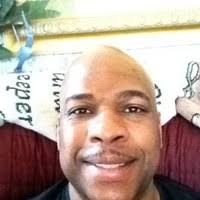 100+ "Terrence Gregory" profiles