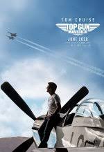 Maybe you would like to learn more about one of these? November 2021 Movies