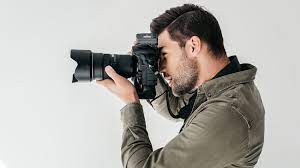 These ideas will help you earn dollars per hour! 50 Instagram Business Ideas All You Need Is An Account Small Business Trends