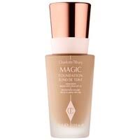 4.5 out of 5 stars 626 ratings | 18 answered questions price: Lock It Tattoo Foundation Kat Von D Sephora