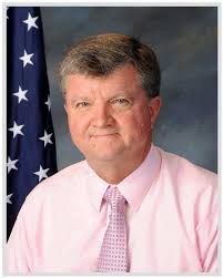 February 2011 Newsletter.pub