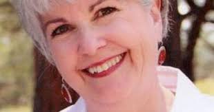 Susan McElroy Schmidt