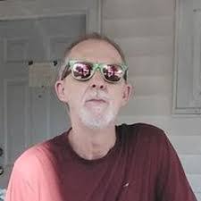 Rick Shipman's Instagram, Twitter & Facebook