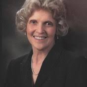 Hyatt Family Obituaries