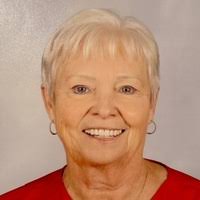 Search Patsy Boone Obituaries and Funeral Services