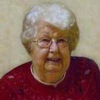 CLARA KATHRYN MICHELS Obituary March 23, 2011