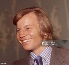 1,011,924 Michael York Photos & High Res Pictures