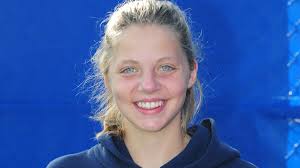 Girls Tennis: Warriors sweep Spuds