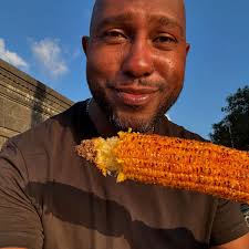 Joe Murchison (@joe.murchison) • Instagram photos and videos