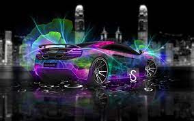 Live car wallpaper for pc. Car Live Wallpapers Wallpaper Cave