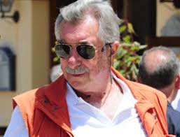 Soprintendenza del Mare