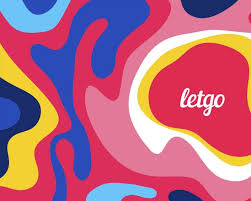 Check out our favorite websites like craigslist. Offerup Vs Letgo Letgo Career Vision Board Online Ads