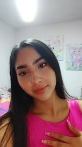 Arantxa Lopez Naranjo (@arantxalopeznaran)