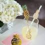 Profile Picture of Whitney Paschal (whitneypaschal) - Profile - Pintereston Google