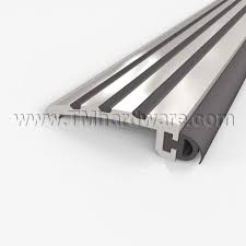 Check spelling or type a new query. Zero 627 High Quality Door Stop Seals Doorway Www Tmhardware Com