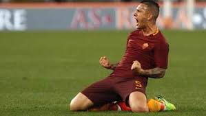 Join the discussion or compare with others! Transfergerucht Schnappen Sich Die Bayern Leandro Paredes Vom As Rom Fc Bayern