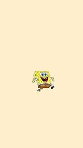Maybe you would like to learn more about one of these? Fotografii De Fundal Imagini Cute Spongebob Iphone Wallpaper Disney Wallpaper Spongebob Wallpaper