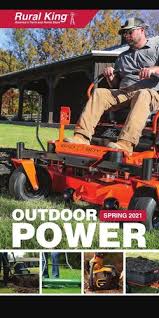 These deals are from 2020 and is intended for your reference only. Rural King Weekly Ad Frequent Ads Com
