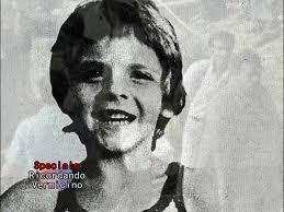 Famiglia Giovani Chiesa