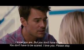 Darwin L. Lumagui (@warchief1992)