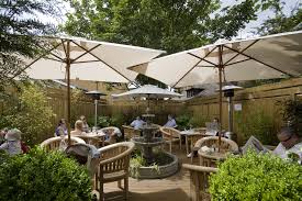 The Best Things To Do In London Beer Garden Ideas Outdoor Eating Area Beer Garden
