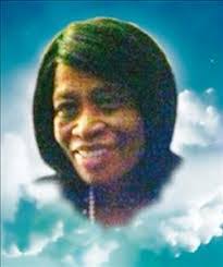 Diane Nieves's Instagram, Twitter & Facebook