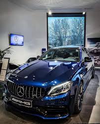 Amg C62s Mercedes Benz Models Mercedes Benz Cars Sports Cars Luxury
