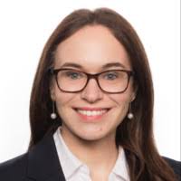 Daniella Magina Maia