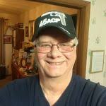 Eric Reho's Instagram, Twitter & Facebook