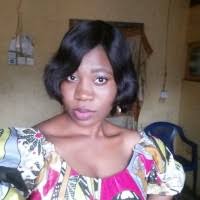 50+ "Agnes Boateng" profiles