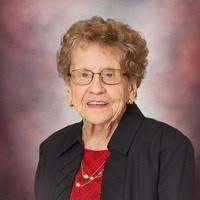 Willie Mae Vance Obituary (2024)