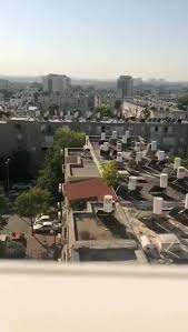 Start date 8 minutes ago. Watch Israel S Iron Dome In Israel Defense Forces